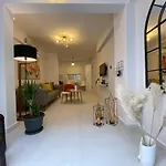 Ezgi's With Private Garden In * Marmaris