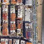 Διαμέρισμα Ezgi's With Private Garden In